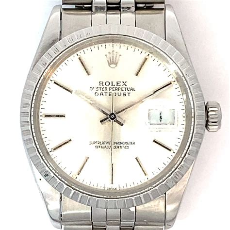 suche gebraucht rolex herrenarmbanduhr|Zertifizierte Rolex Gebrauchtmodelle .